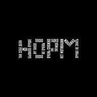 Могас, 34 года, Ростов-на-Дону
