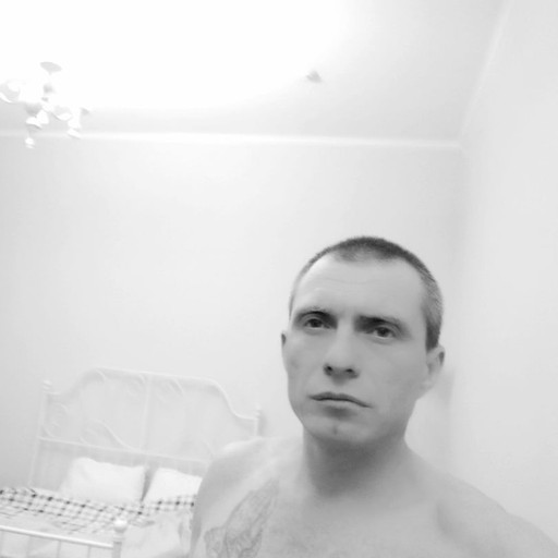 Анатолий, 42 года