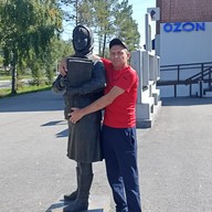 Анатолий, 42 года, Антрацит