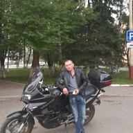 Анатолий, 43 года, Антрацит