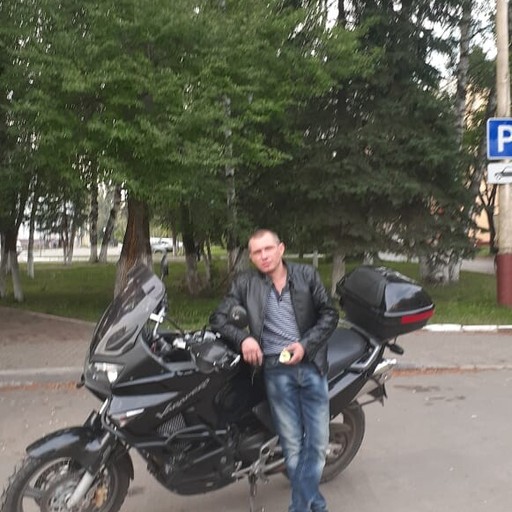 Анатолий, 42 года, Антрацит