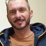 Анатолий, 42 года, Антрацит