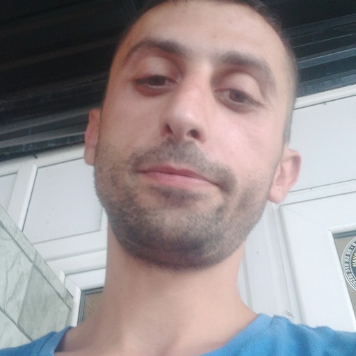 Артур, 34 года, Пятигорск