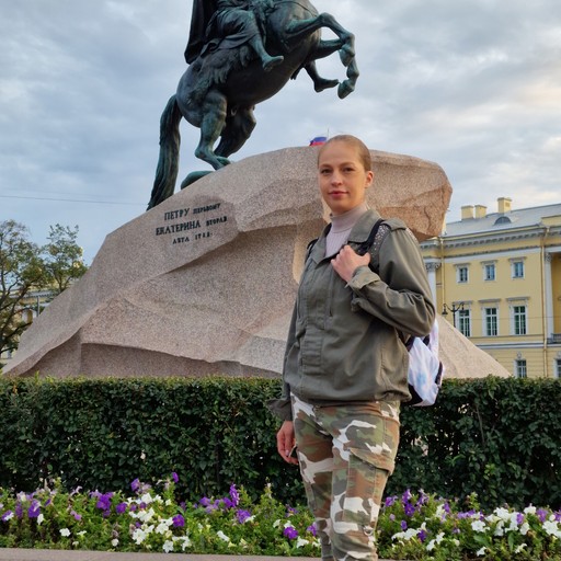 Юлия34, Гомель