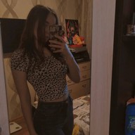 Настя, 25 лет, Санкт-Петербург