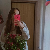 Настя, 25 лет, Санкт-Петербург