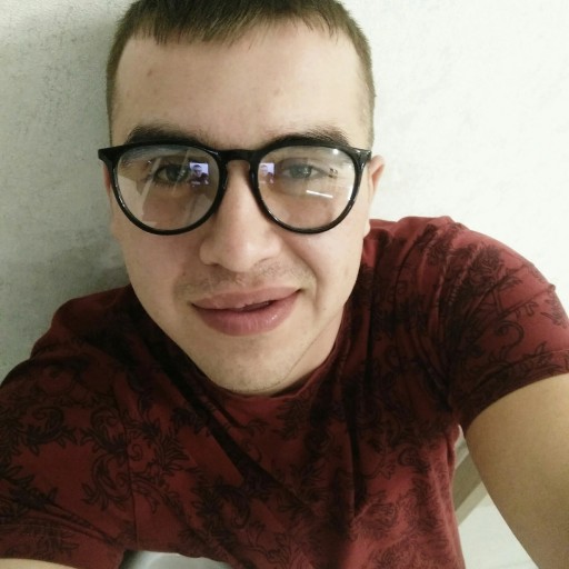 Андрей, 28 лет, Мурино