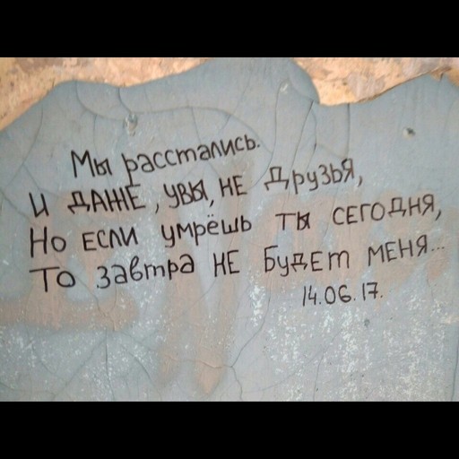 Андрей, 28 лет, Мурино