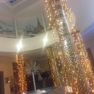 Рустем, 38 лет, Казань