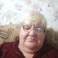 Надежда, 65 лет, Бирск
