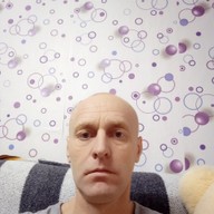 Владимир, 39 лет, Витебск