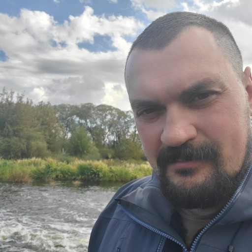 Aндрей, 38 лет, Селидово