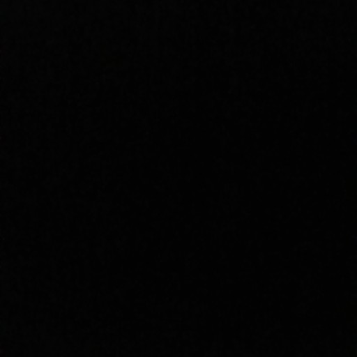 Next28, Талакан