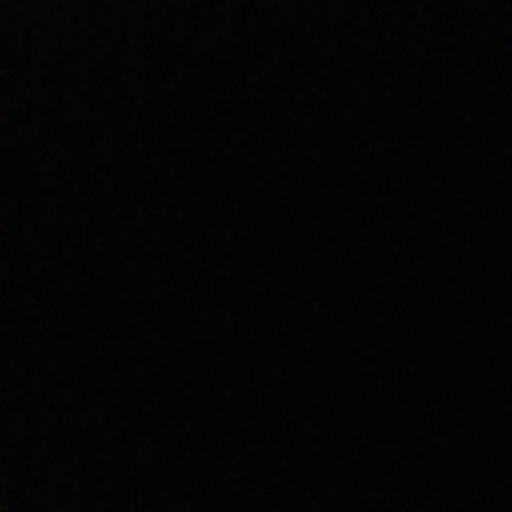 Next28, Талакан