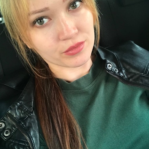 Асия24, Челябинск