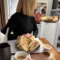 Natalia, 44 года, Новая Прага
