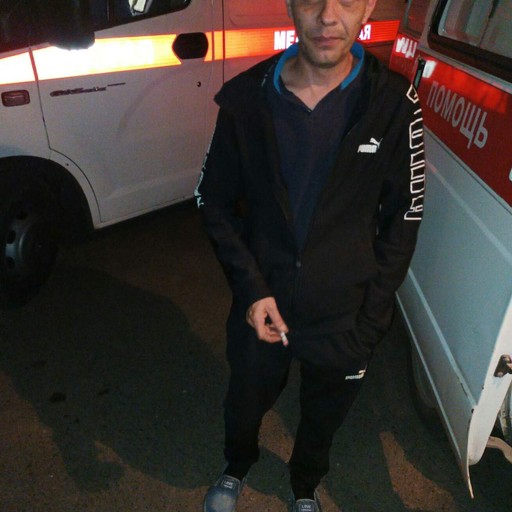 Pavel, 45 лет, Донецк