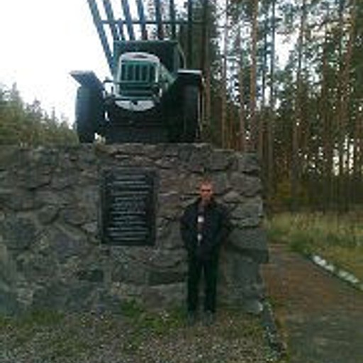 Pavel, 45 лет, Донецк