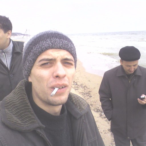 Pavel, 45 лет, Донецк