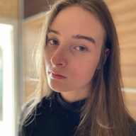 Александра, 20 лет, Минск