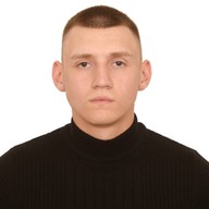 Руслан, 22 года, Калининград