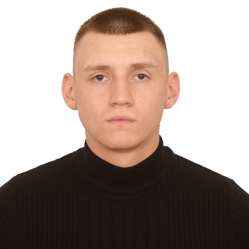 Руслан, 22 года, Калининград
