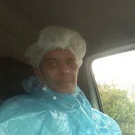 Pavel, 45 лет, Донецк
