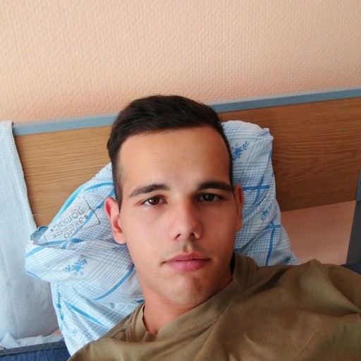 антон, 24 года, Энгельс