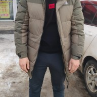 Николя, 22 года, Хабаровск