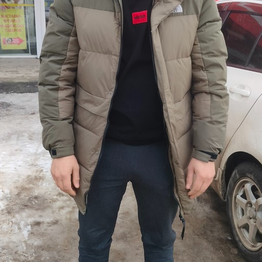 Николя, 22 года, Хабаровск