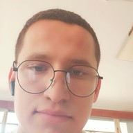 Николя, 22 года, Хабаровск