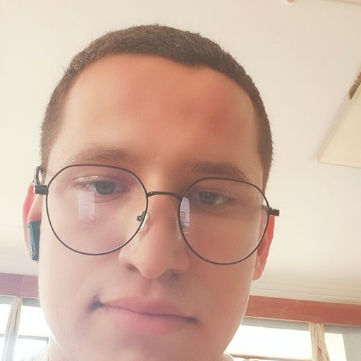 Николя, 22 года, Хабаровск