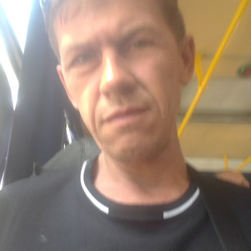 Владимир, 44 года, Донецк