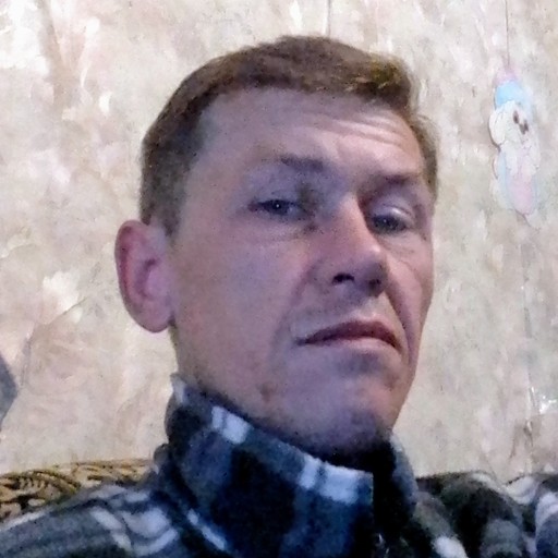 Владимир, 44 года, Донецк