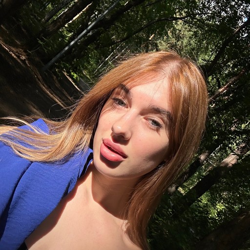 Яна22, Екатеринбург