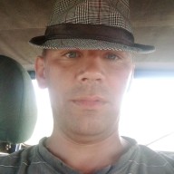 Макс, 32 года, Белоозерск