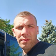 Макс, 32 года, Белоозерск