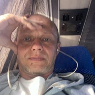 Владимир, 50 лет, Елань