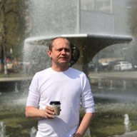 Владимир, 50 лет, Елань
