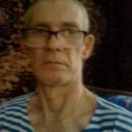 Сергей, 56 лет, Пенза