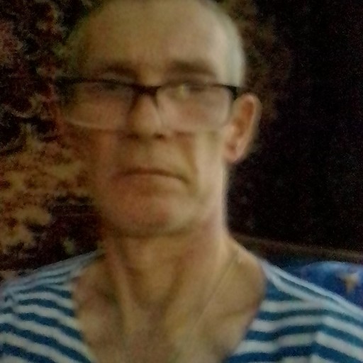 Сергей, 56 лет, Пенза