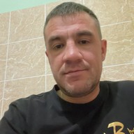 Влад, 39 лет, Врангель