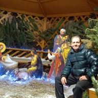 Михаил, 53 года, Казань