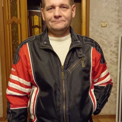 Михаил, 53 года, Казань