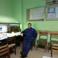 Роман, 48 лет, Ижевск