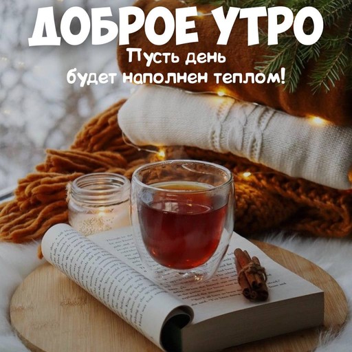Влад, 50 лет, Лида