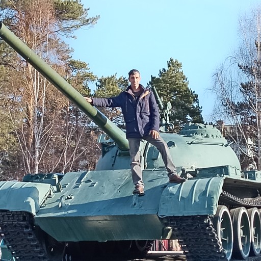 Евгений, 25 лет, Братск