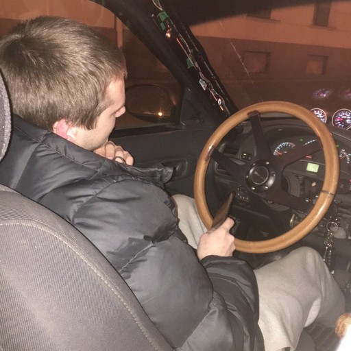 Павел, 26 лет, Санкт-Петербург