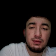 Ахрор, 22 года, Казань