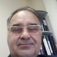 Александр, 55 лет, Тула